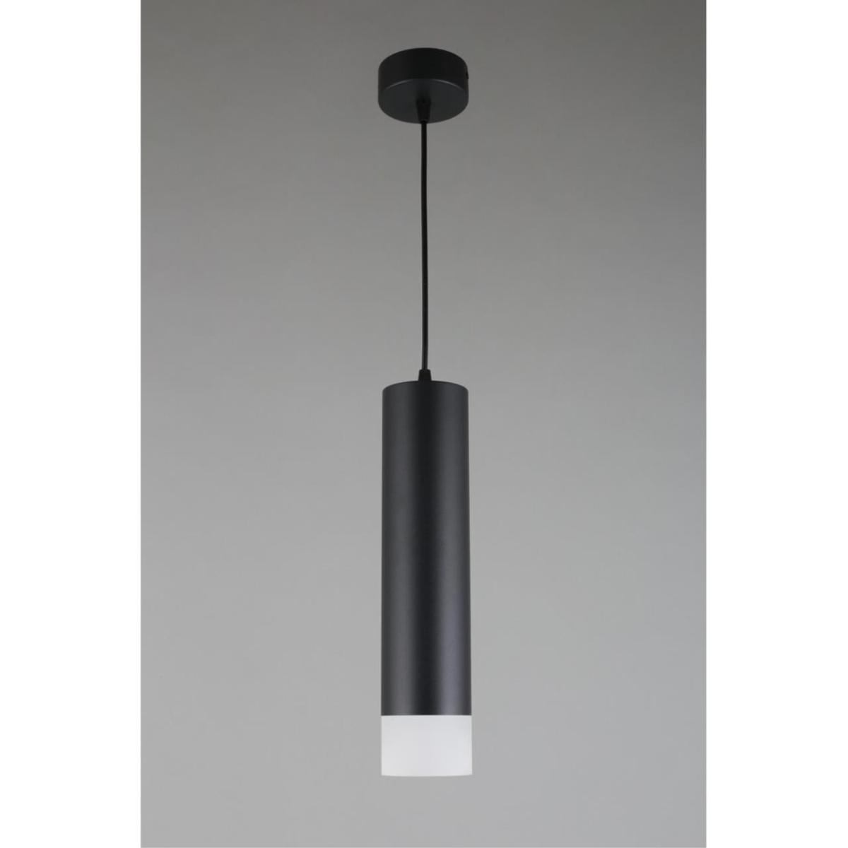 Подвесной светильник Omnilux Licola OML-102516-10 в #REGION_NAME_DECLINE_PP#