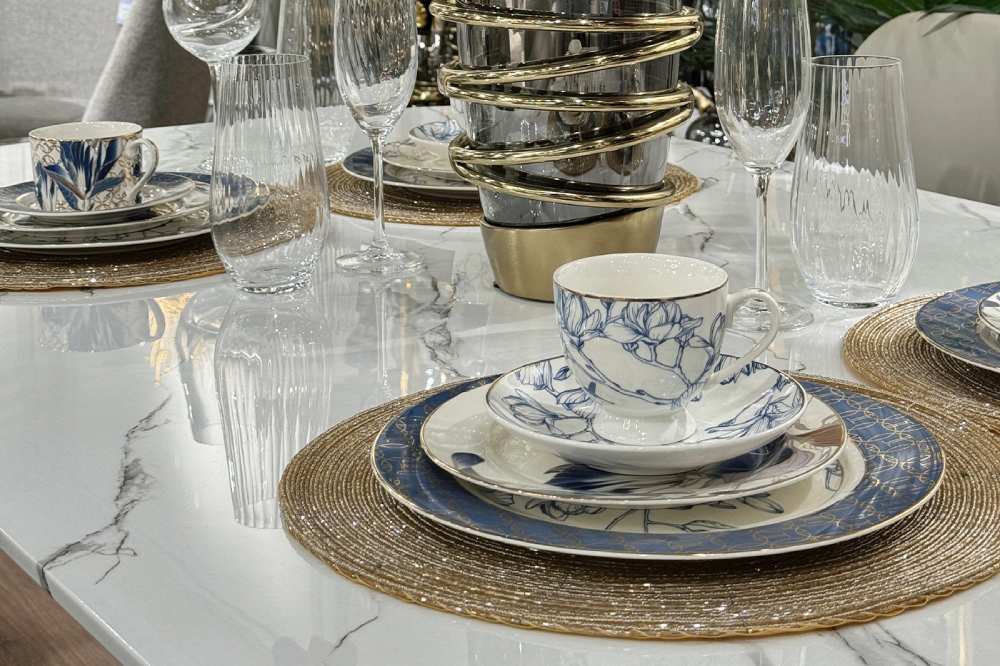 Чайная пара Garda Decor 26FC-14850 в #REGION_NAME_DECLINE_PP#