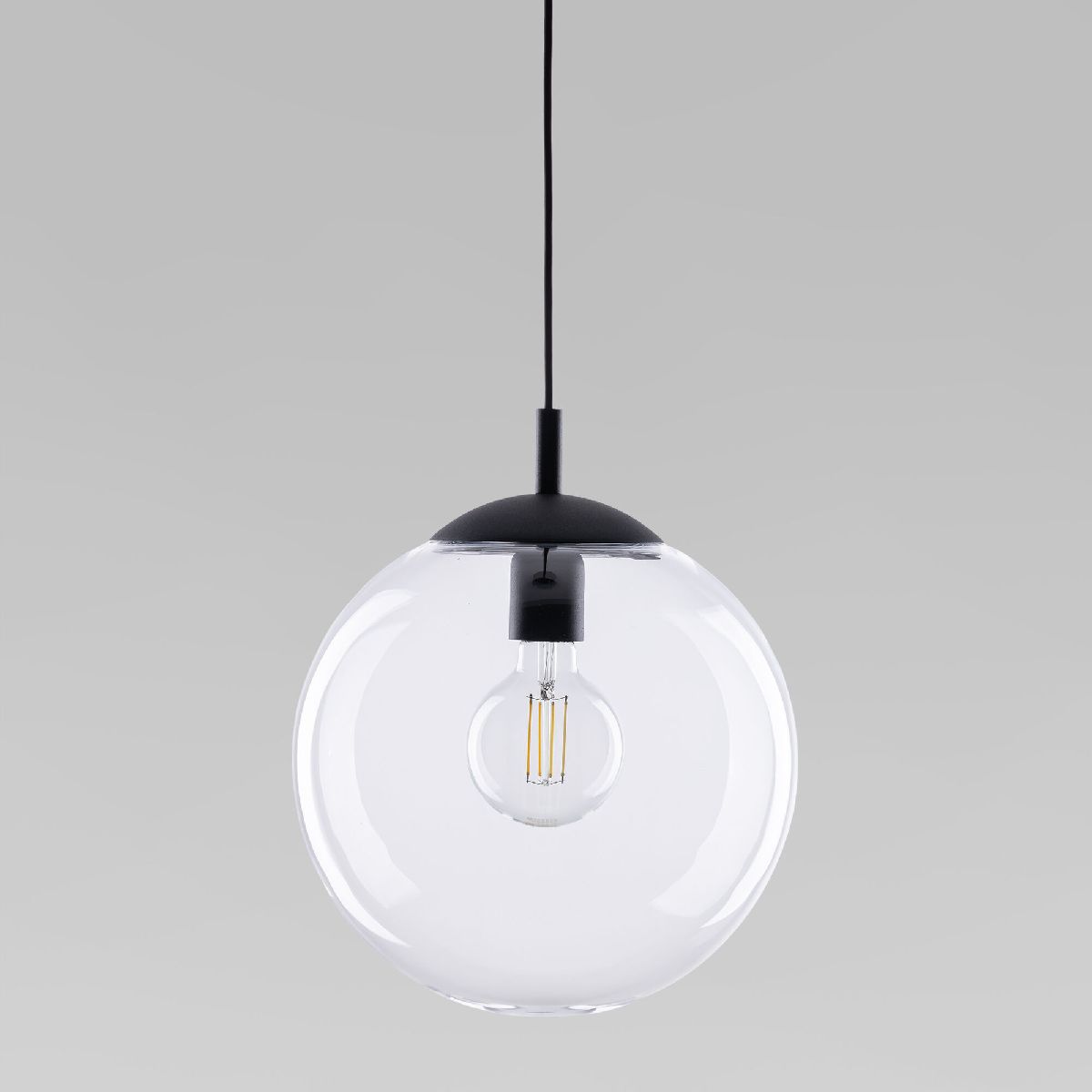 Подвесной светильник TK Lighting 3268 Esme a068578 в Санкт-Петербурге