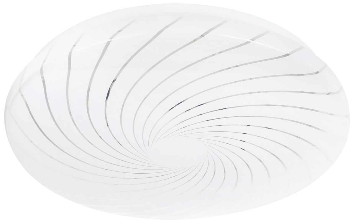 Потолочный светильник ЭРА SPB-6 Slim Mira 18W-4K Б0071131 в Санкт-Петербурге