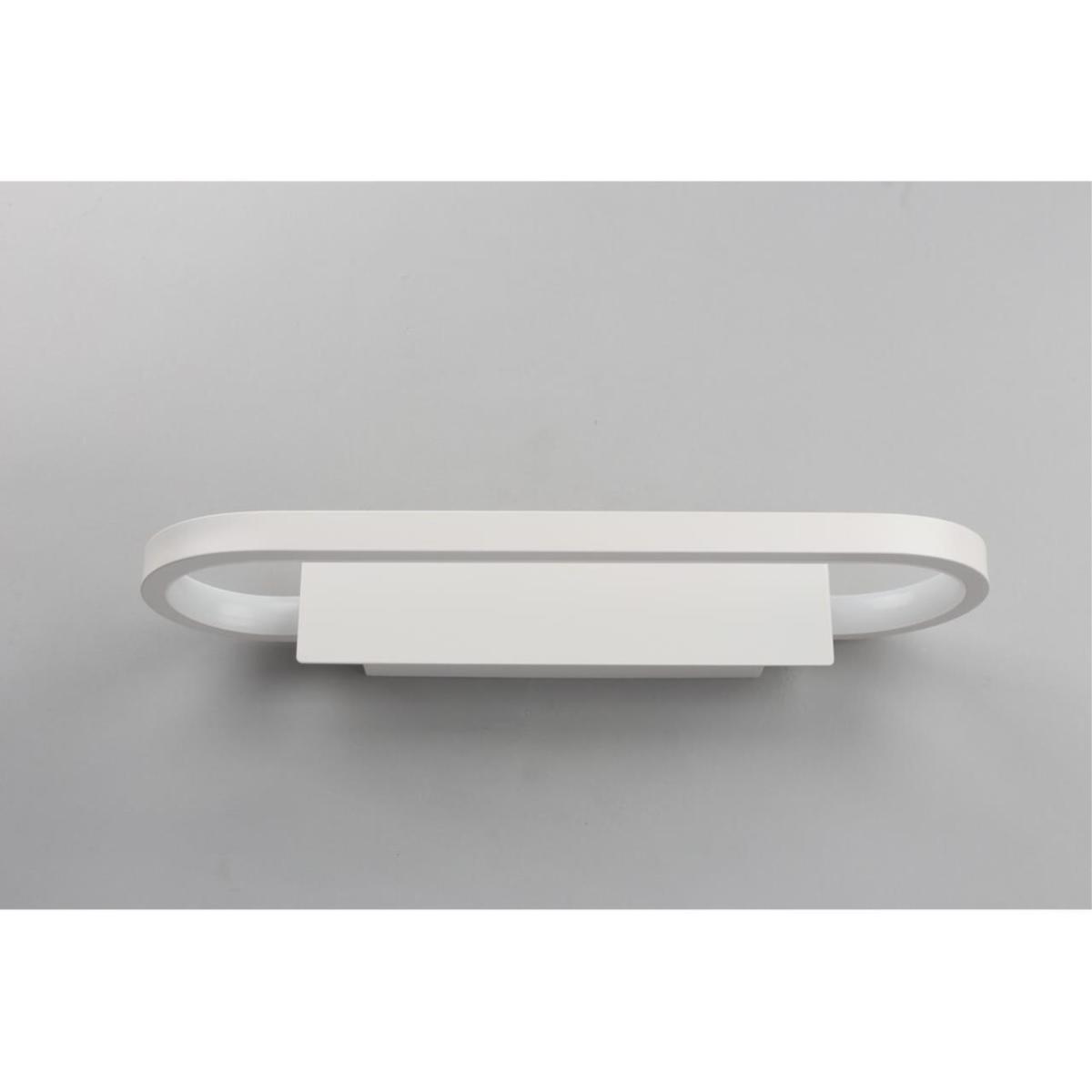 Бра Aployt Olivi APL.003.01.14 в #REGION_NAME_DECLINE_PP#