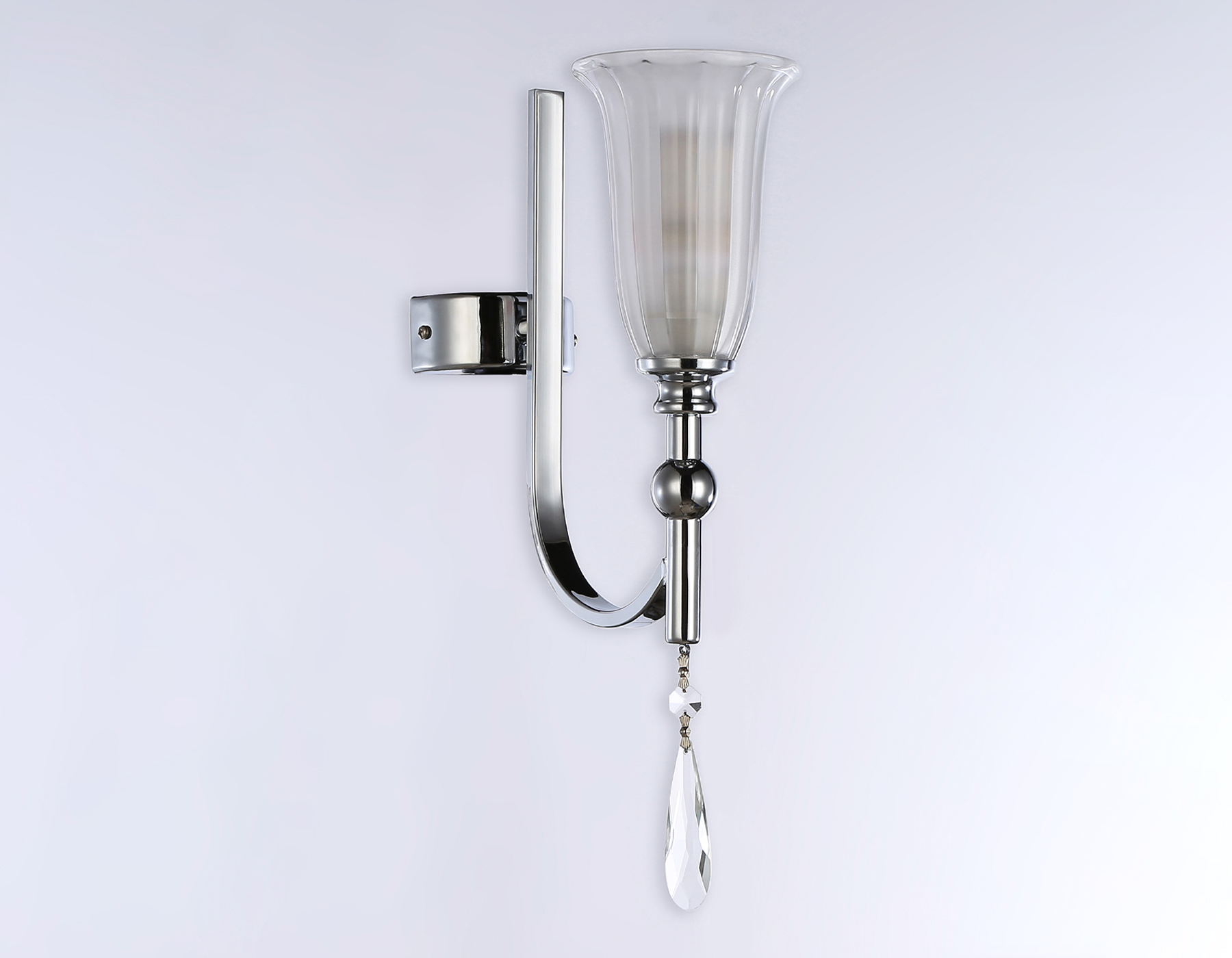 Бра Ambrella Light Traditional TR3253 в Санкт-Петербурге