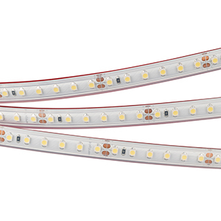 Светодиодная влагозащищенная лента Arlight 9,6W/m 120LED/m 3528SMD белый 50M 024574(2) в #REGION_NAME_DECLINE_PP#