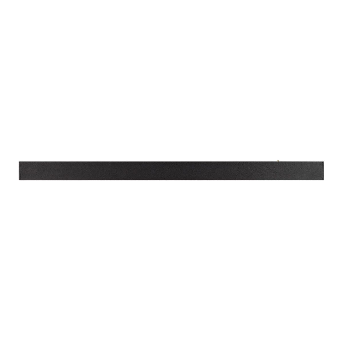 Трековый магнитный светильник Arlight MAG-FLAT-25-L400-12W Warm3000 (BK, 100 deg, 24V, DALI) 046333 в Санкт-Петербурге