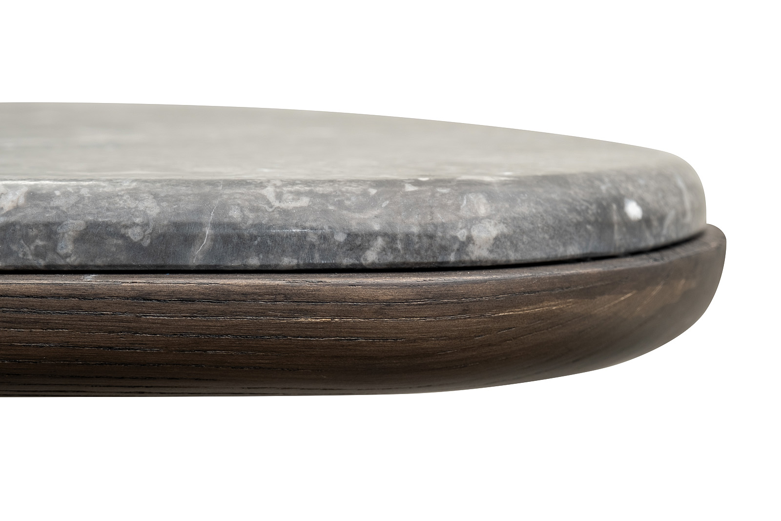 Зеркало с полкой и пуфом Garda Decor 58DB-23177 в Санкт-Петербурге