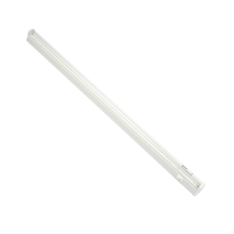 Светильник для растений Uniel ULI-P12-10W/SPLE IP40 WHITE в Санкт-Петербурге