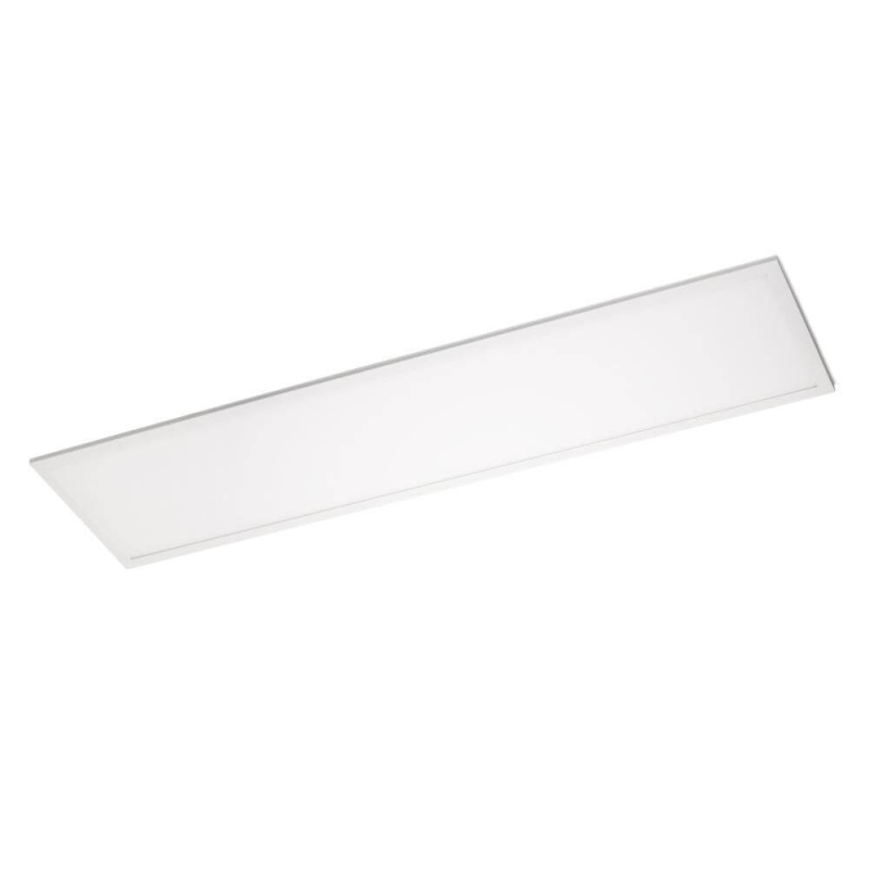 Светодиодная панель Arlight IM-300x1200A-40W Warm White 023155(1) в Санкт-Петербурге