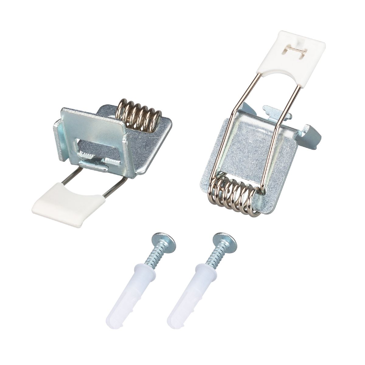 Набор для встраиваемой установки светильников Arlight FX-SPRINGS-65 (SL) 034473 в Санкт-Петербурге