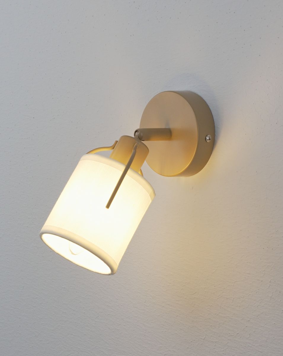 Спот Moderli Inari V11853-1W в #REGION_NAME_DECLINE_PP#