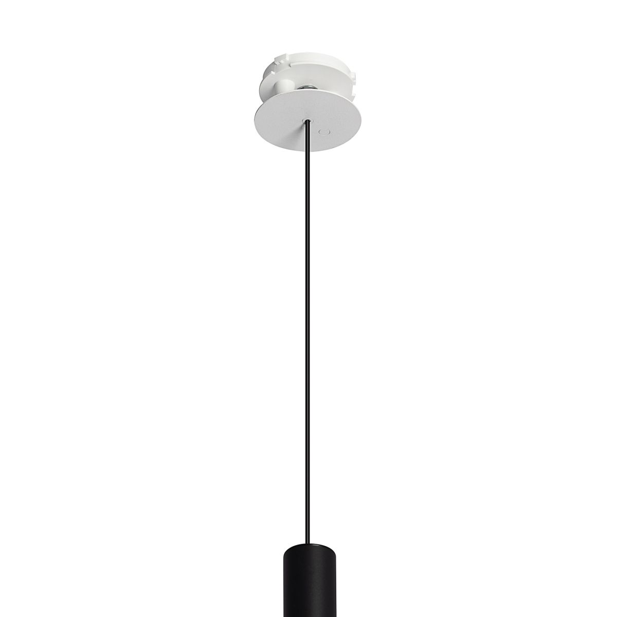 Встраиваемый светильник Citilux SkyPORT.10 Tubu CL51511V_KORD LED в Санкт-Петербурге