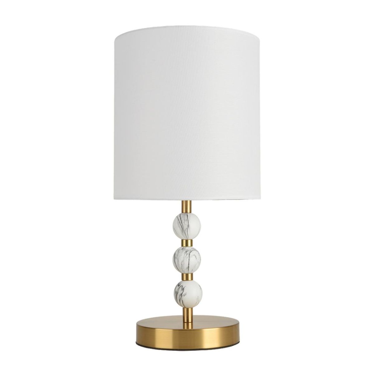 Настольная лампа Lumion Moderni Torry 8441/1T в Санкт-Петербурге