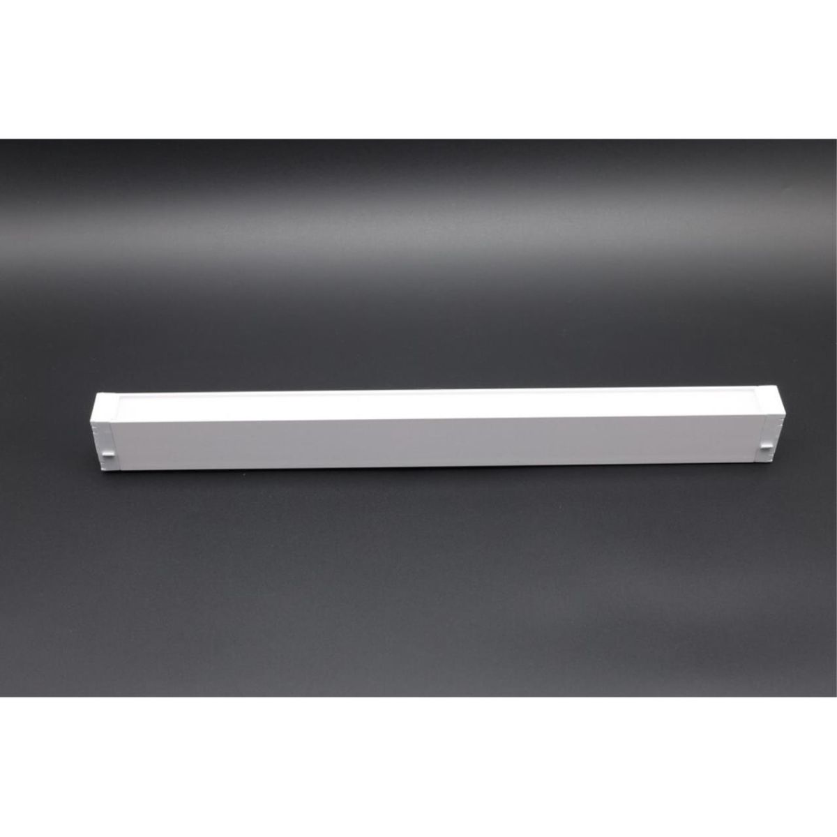 Трековый магнитный светильник Aployt Magnetic track 220 APL.0201.10.18 в Санкт-Петербурге