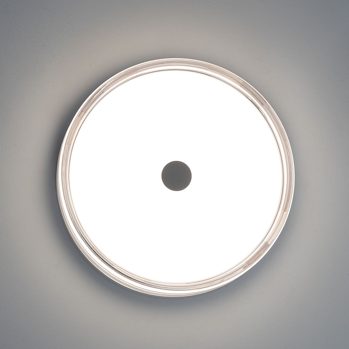 Накладной светильник Citilux Dixon CL747230V в Санкт-Петербурге