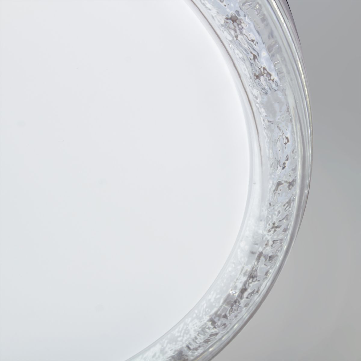 Потолочный светильник Reluce 44516-0.5-400  WT в Санкт-Петербурге