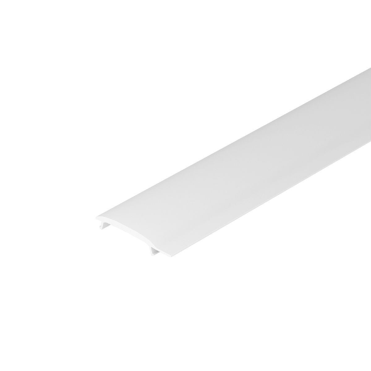 Экран Arlight STRETCH-S-20-WALL-SIDE-10m (RESPECT-ST) (Arlight, -) 040819 в Санкт-Петербурге