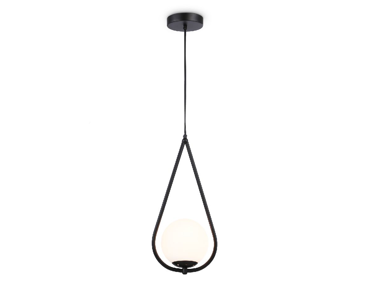 Подвесной светильник Ambrella Light Modern TR2598 в Санкт-Петербурге