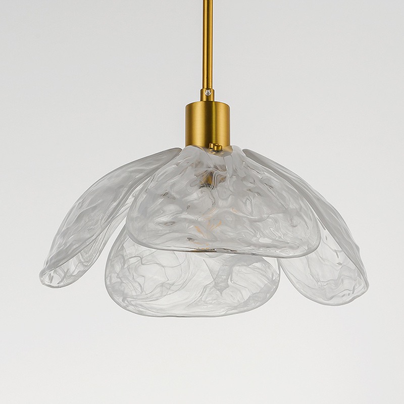 Подвесной cветильник ImperiumLoft Fleur A 178129-26 в Санкт-Петербурге