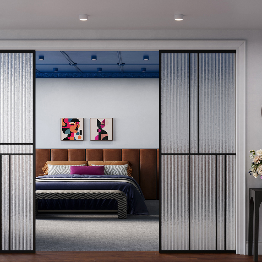 Накладной светильник Maytoni Conik Gyps C001CL-GX53-W в Санкт-Петербурге