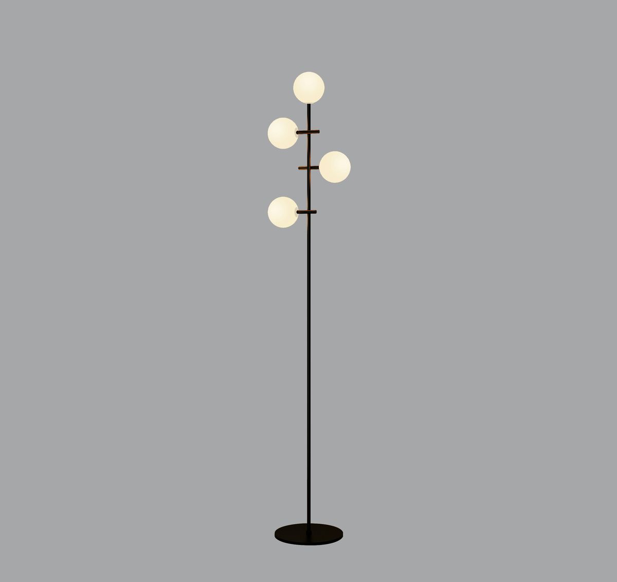 Торшер Mantra Cellar 7639 в Санкт-Петербурге