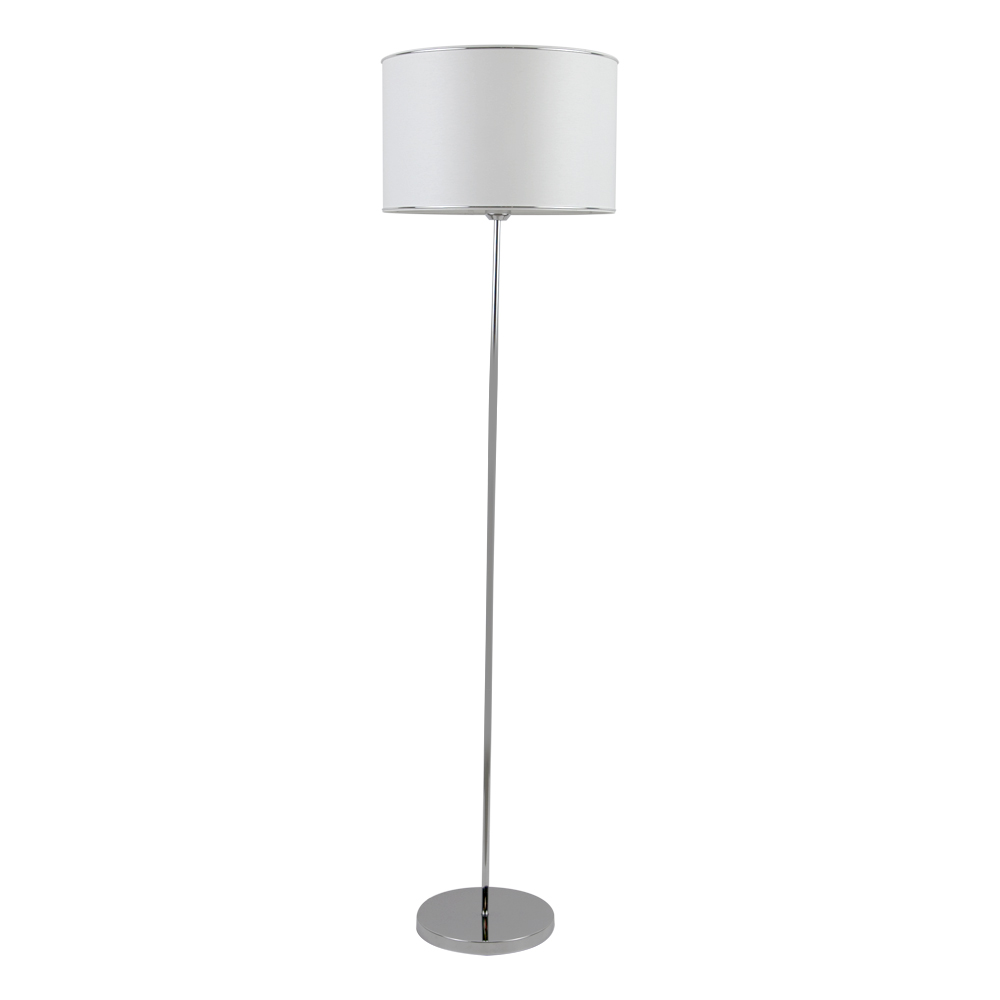 Торшер LightHall Blaze LH012123 в Санкт-Петербурге