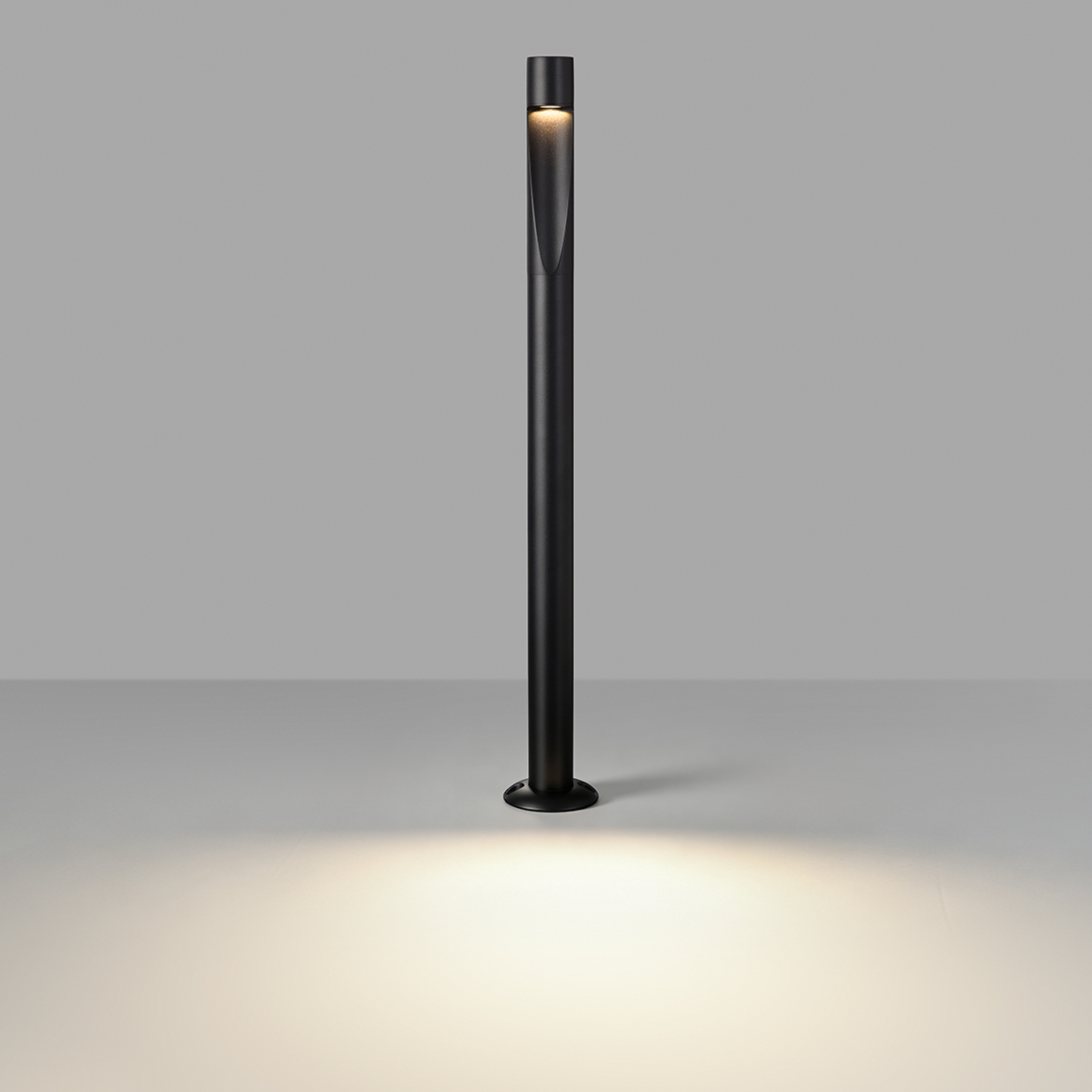 Ландшафтный светильник Odeon Light Nature Frankie 7206/5GLA в Санкт-Петербурге