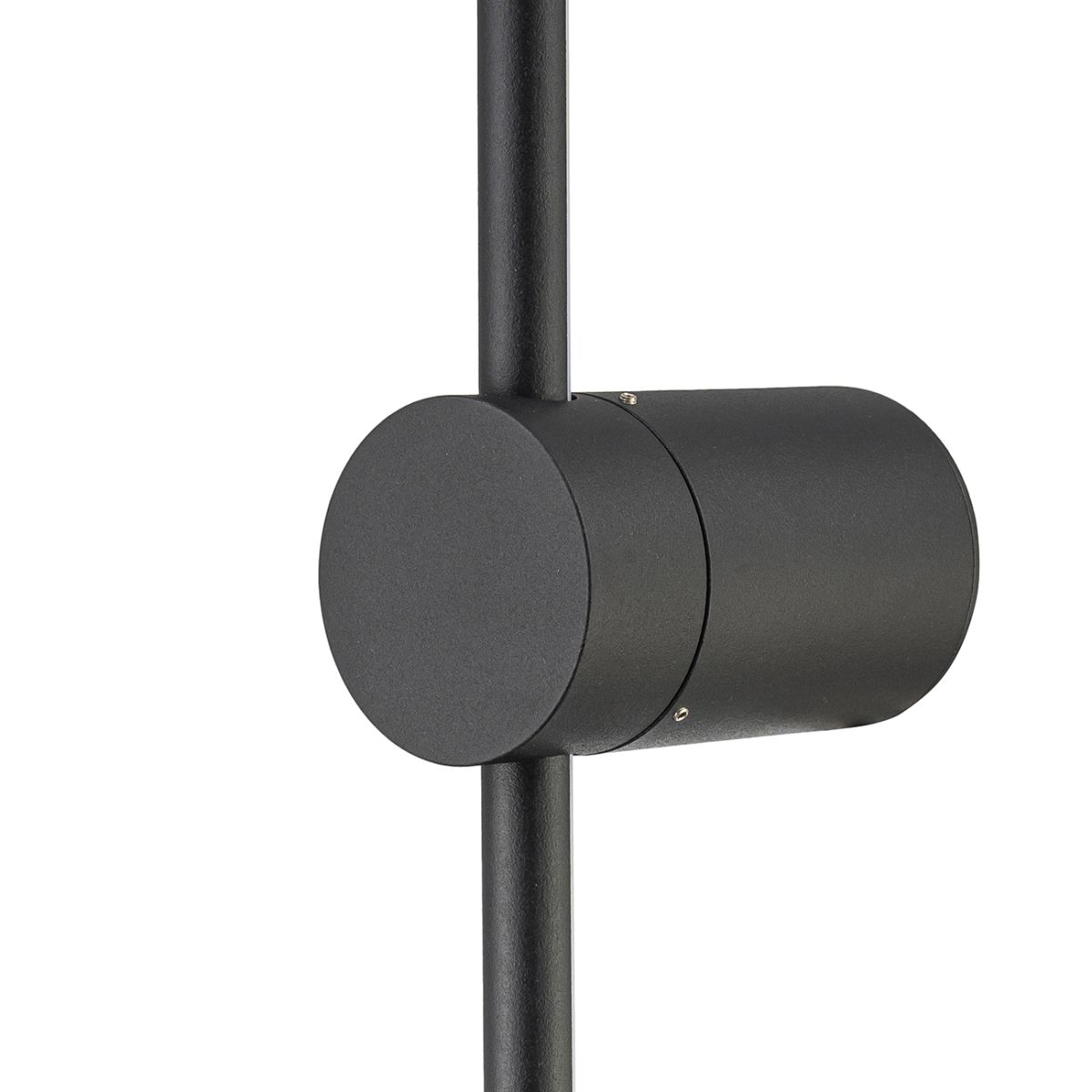 Настенный светильник Escada Line 10287/1LED в #REGION_NAME_DECLINE_PP#