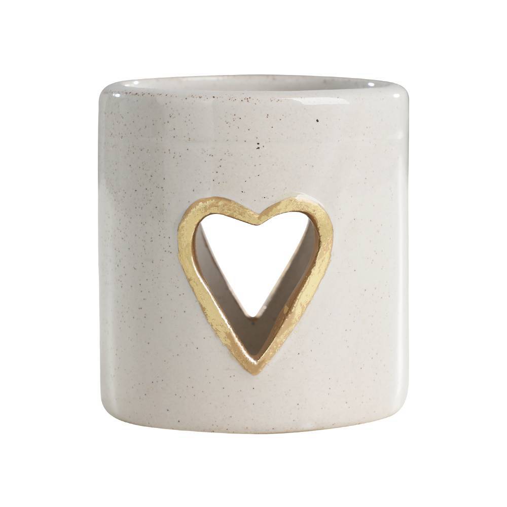 Подсвечник рождественский Eglo Catacol 422409 в Санкт-Петербурге