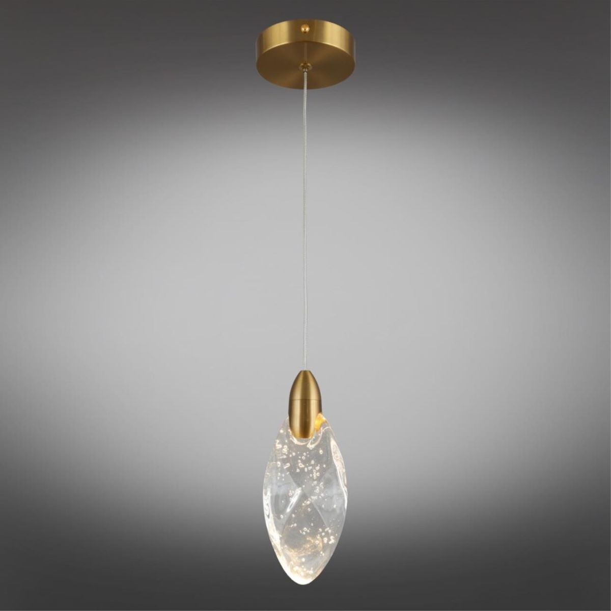 Подвесной светильник Aployt Julietta APL.083.06.03 в Санкт-Петербурге