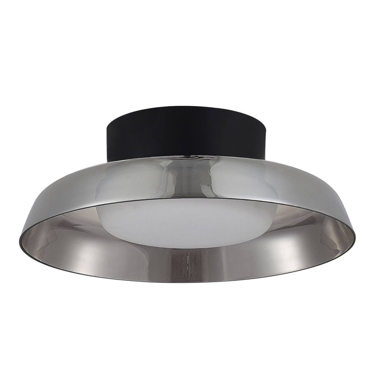 Потолочный светильник ST Luce Foray SL6019.412.01 в Санкт-Петербурге
