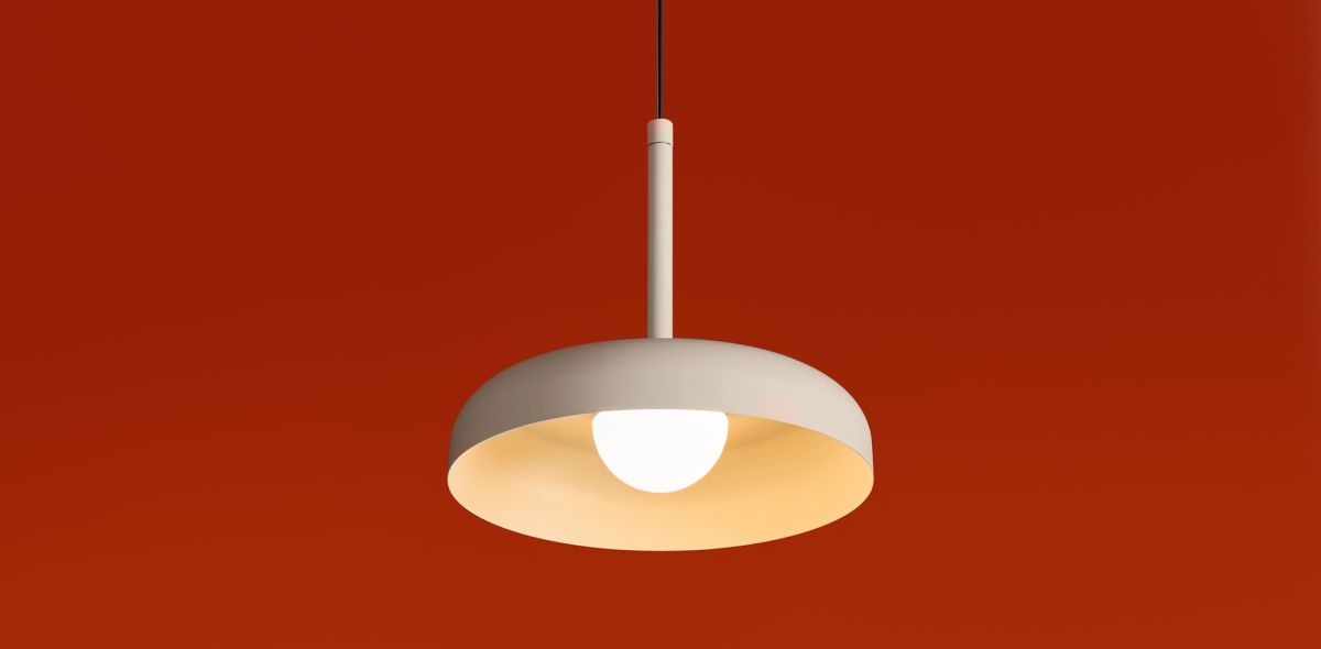 Подвесной светильник Freya Movement FR5602PL-L5W в #REGION_NAME_DECLINE_PP#