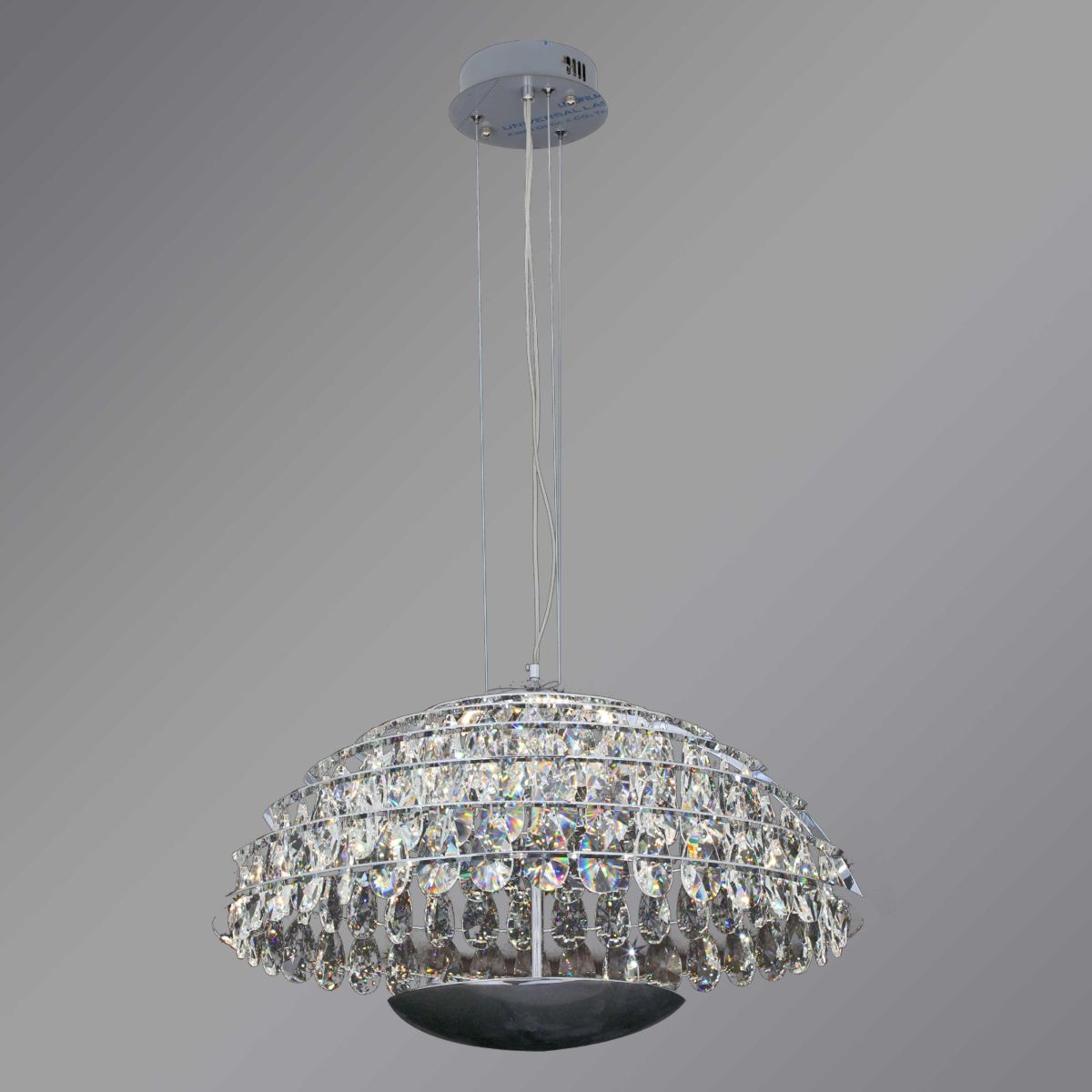 Подвесной светильник Alfa Light F4024-20 в #REGION_NAME_DECLINE_PP#
