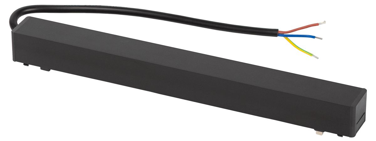 Источник питания Эра TRM-S5-DR200 BK Б0059040 в Санкт-Петербурге