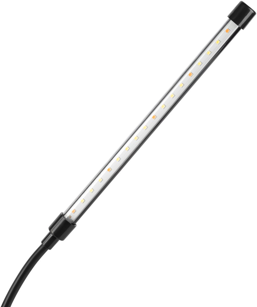 Светильник для растений Эра FITO-40W-АLED-Ra -USB Б0068290 в Санкт-Петербурге