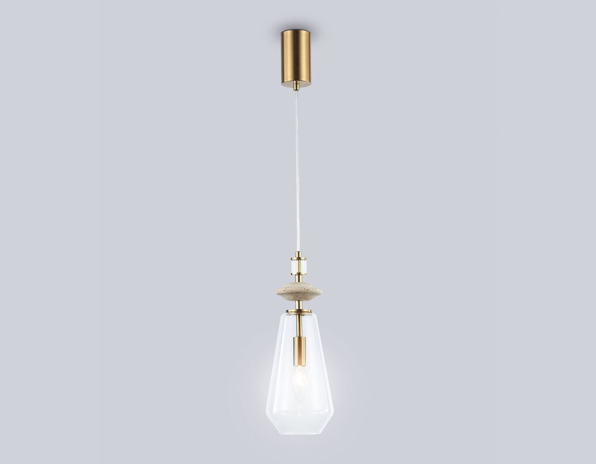 Подвесной светильник Ambrella Light High Light Ceramo Modern LH53301 в #REGION_NAME_DECLINE_PP#