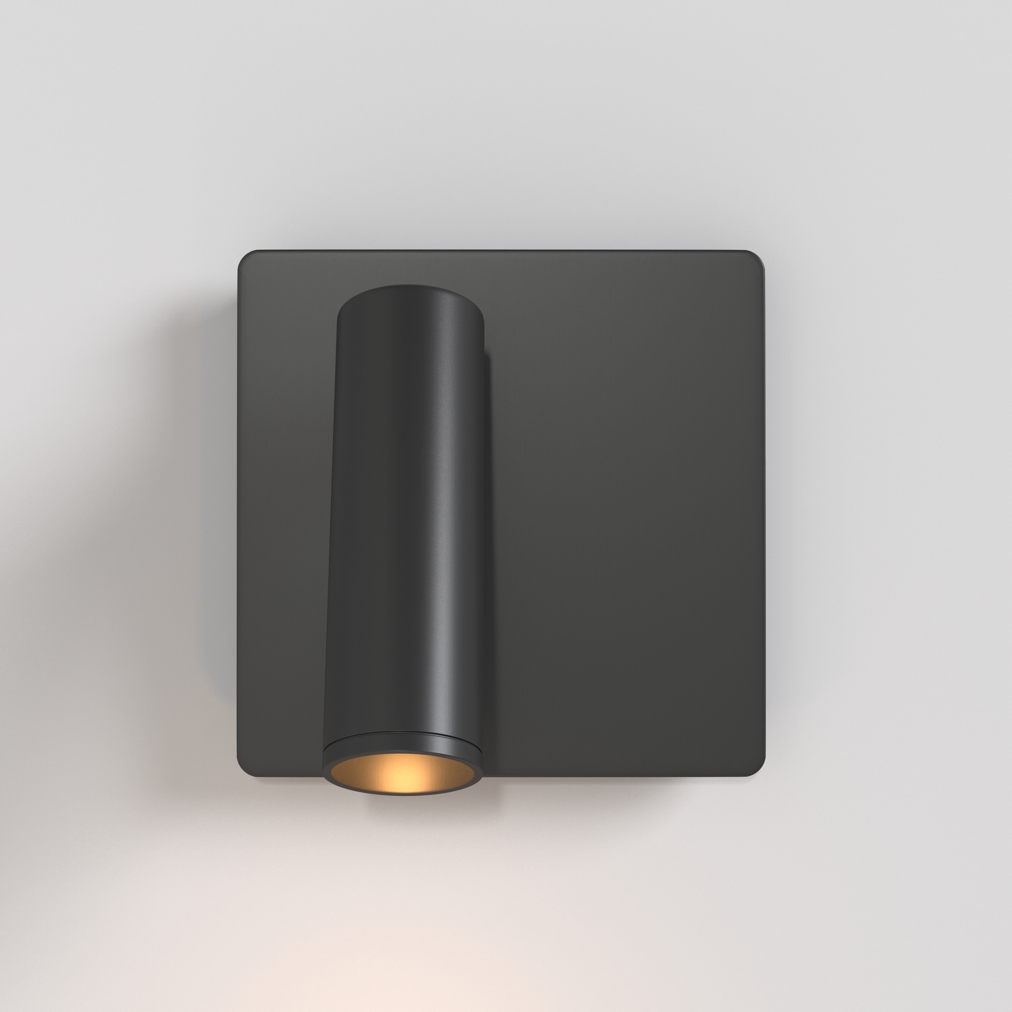 Бра Maytoni Mirax C040WL-L3B3K в Санкт-Петербурге