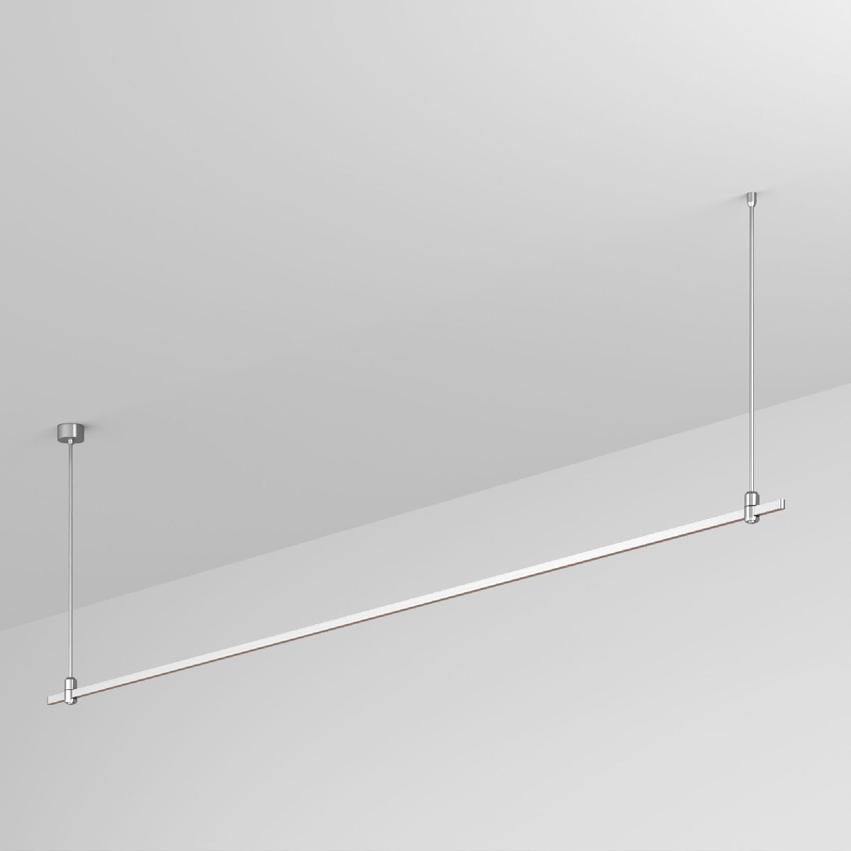 Трек Arlight ART-APRIORI-LINE-ROD-800-3000 (TN) 054509 в Санкт-Петербурге