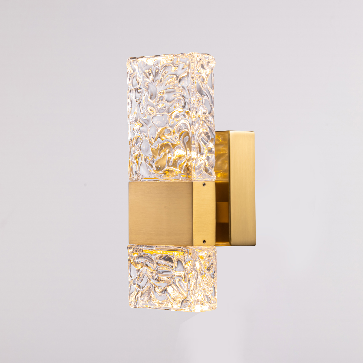Бра Delight Collection MB17090026-2A gold в Санкт-Петербурге