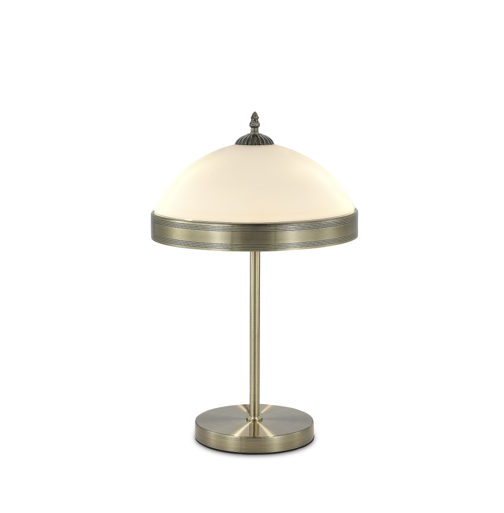 Настольная лампа Myfar Biene MR2522-2T в #REGION_NAME_DECLINE_PP#