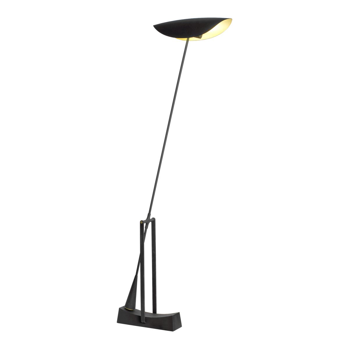 Торшер Lussole Major LSP-4012 в #REGION_NAME_DECLINE_PP#