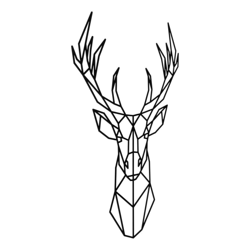 Декоративное панно Eglo Antipolo 426024 в Санкт-Петербурге