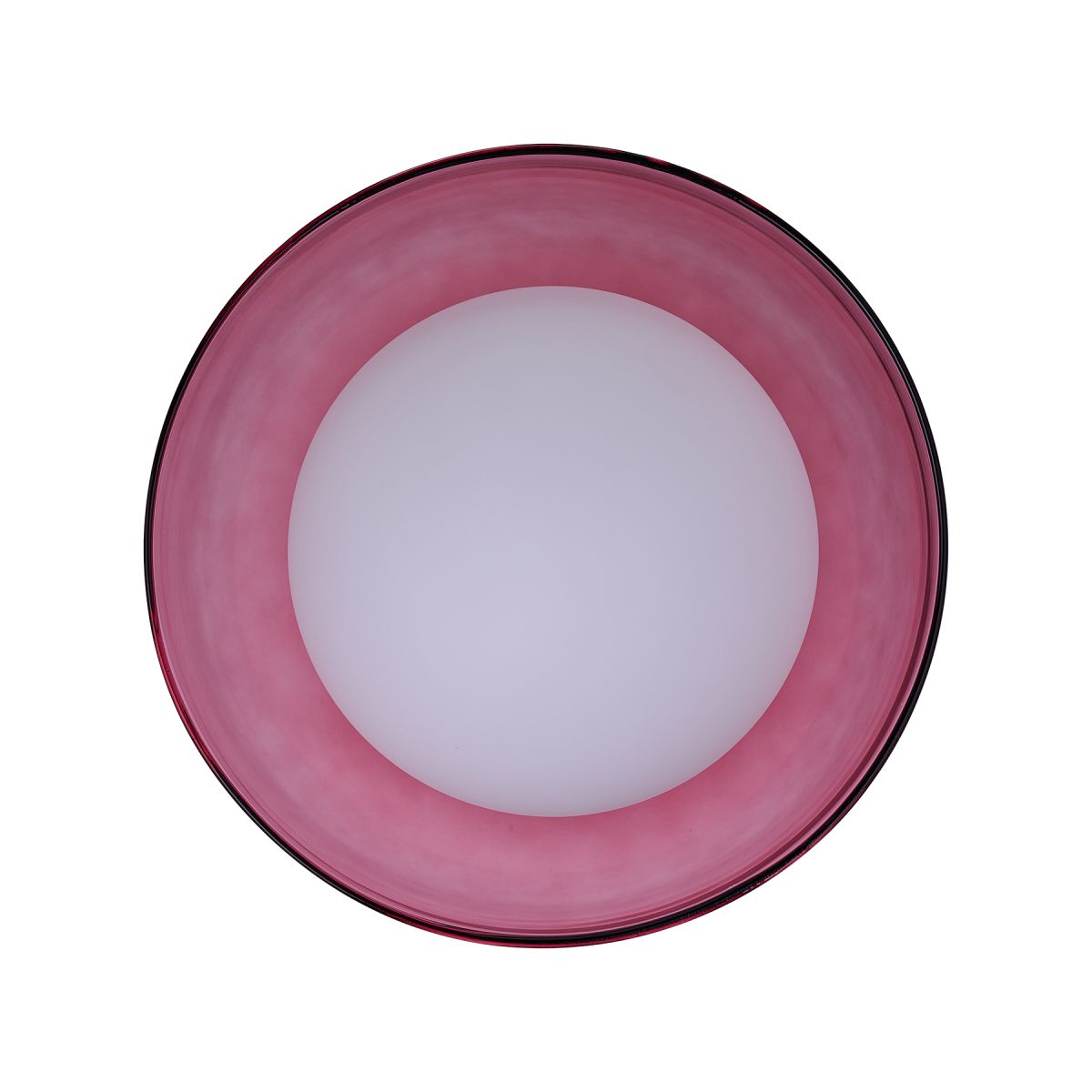 Настенно-потолочный светильник 33 Идеи WLL105.17BL-M33DP в Санкт-Петербурге