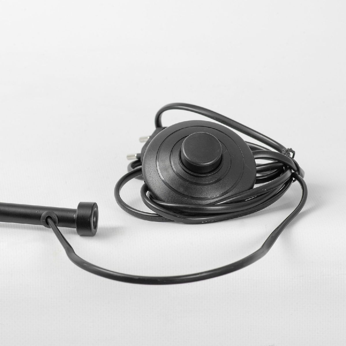 Торшер Lussole Escambia LSP-0663 в #REGION_NAME_DECLINE_PP#