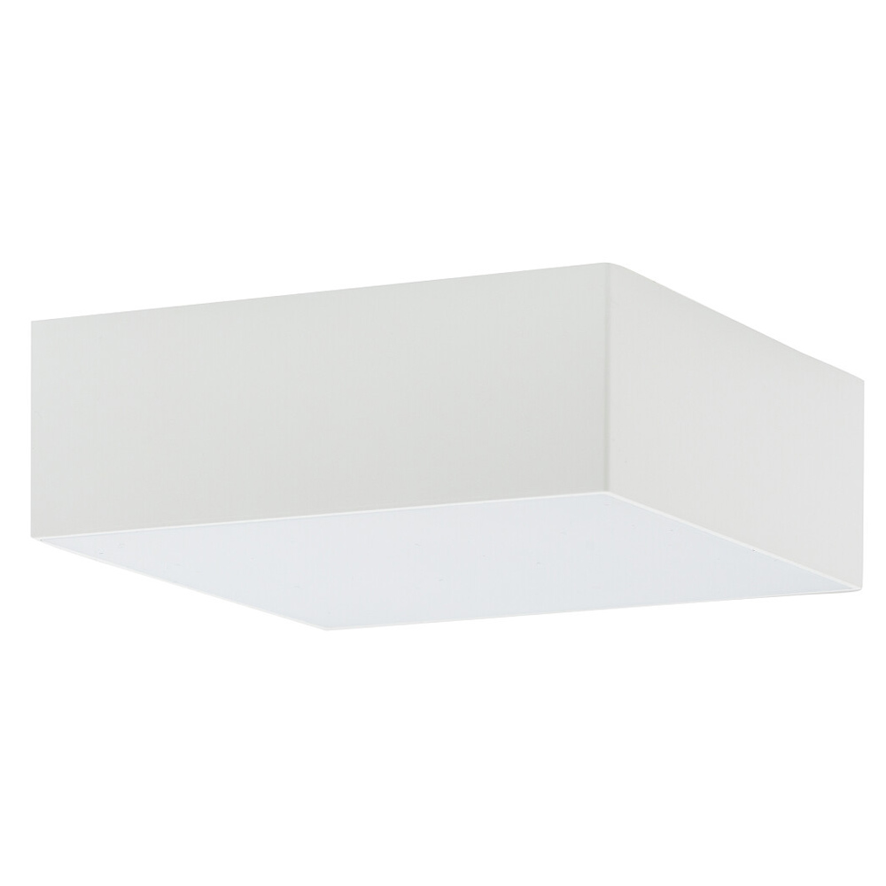 Накладной светильник Nowodvorski Lid Square Led White 10420 в Санкт-Петербурге