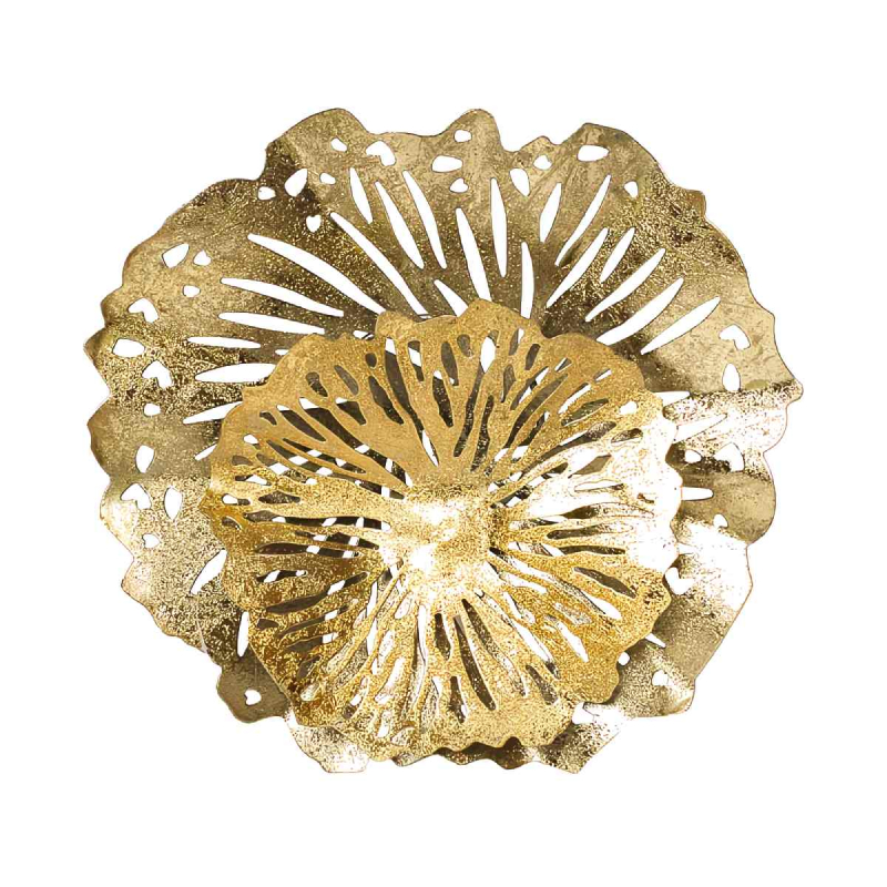 Декор Цветок Garda Decor 37SM-1853 в #REGION_NAME_DECLINE_PP#