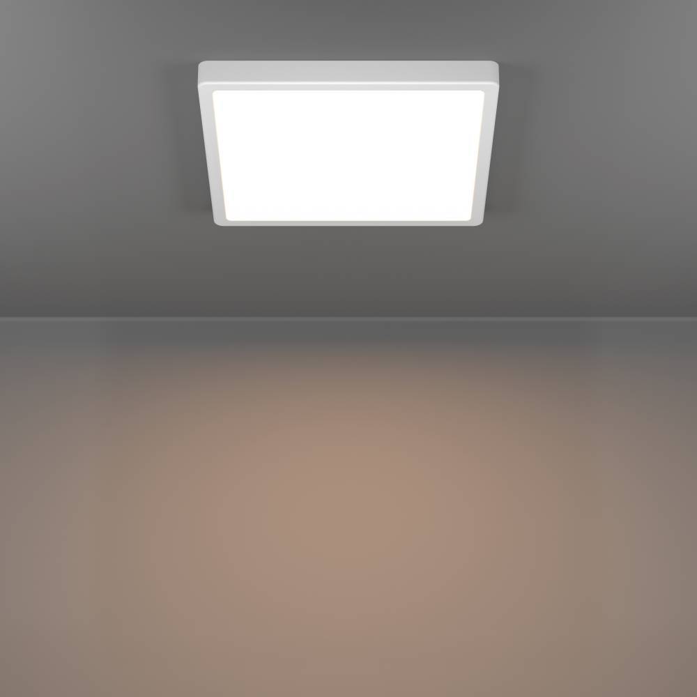 Настенно-потолочный светильник Eglo Fueva 6 901337 в Санкт-Петербурге