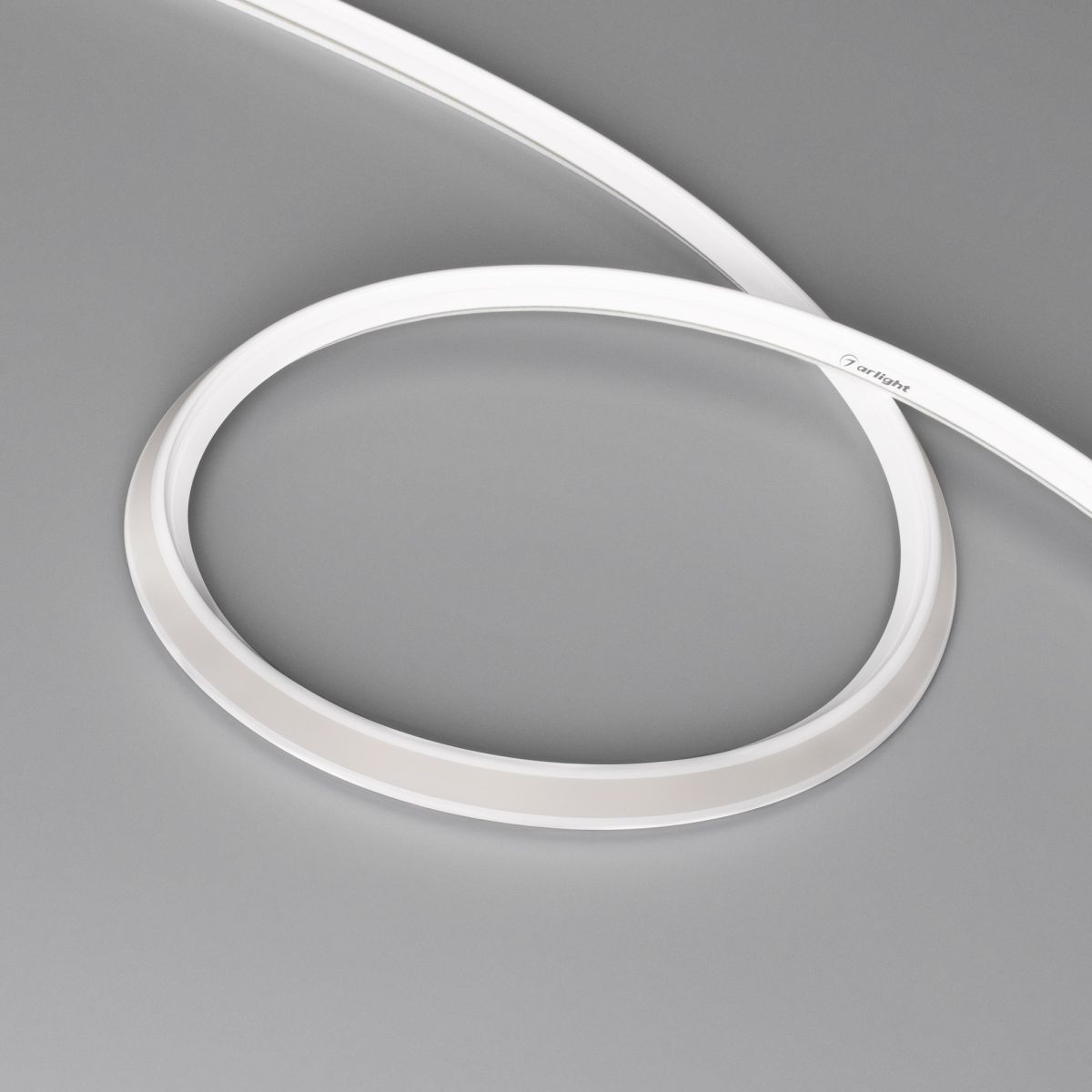 Светодиодная лента герметичная Arlight MOONLIGHT-3D-T-X544-10x10mm 24V Day4000 (8 W/m, IP67, 5m, wire x1) (Вывод боковой) 049471 в #REGION_NAME_DECLINE_PP#