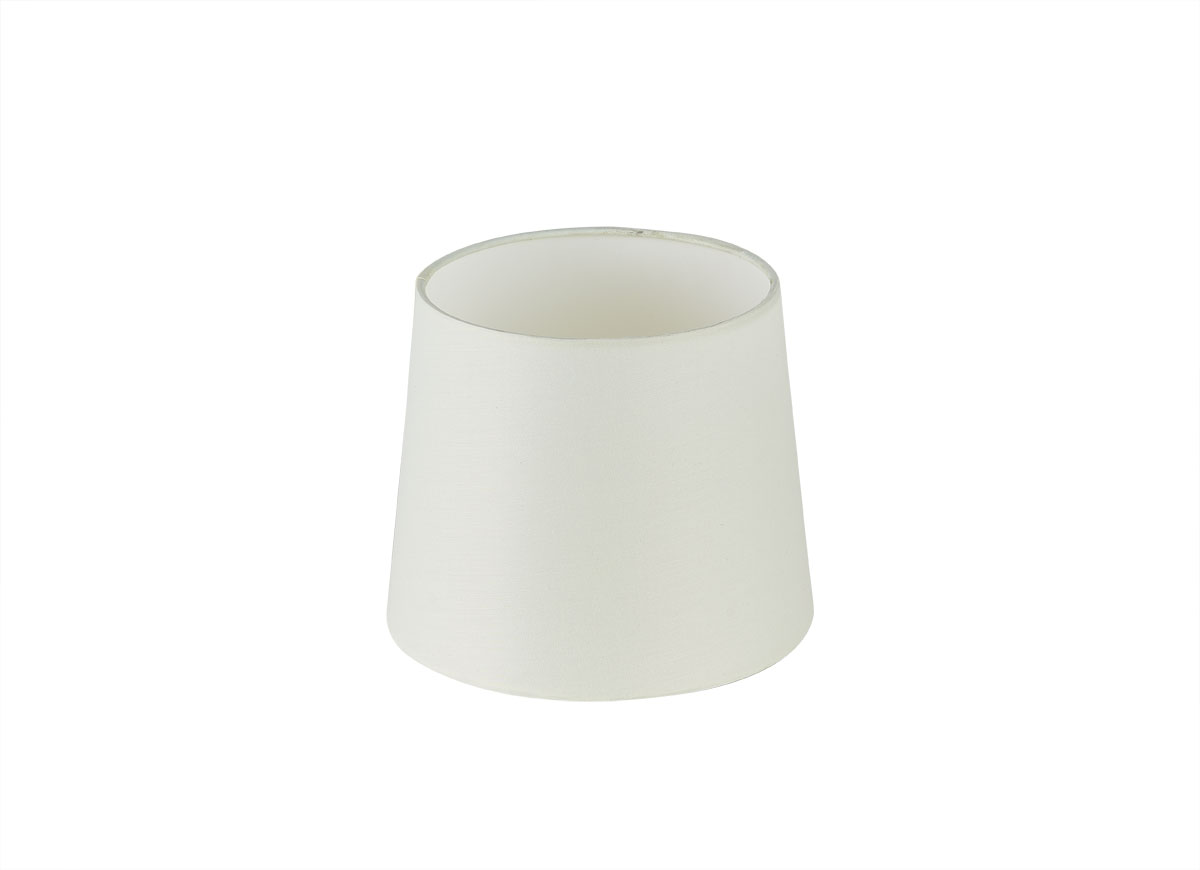 Абажур Donolux Prague Shade A T111048.1A-W111048.2 Beige в Санкт-Петербурге