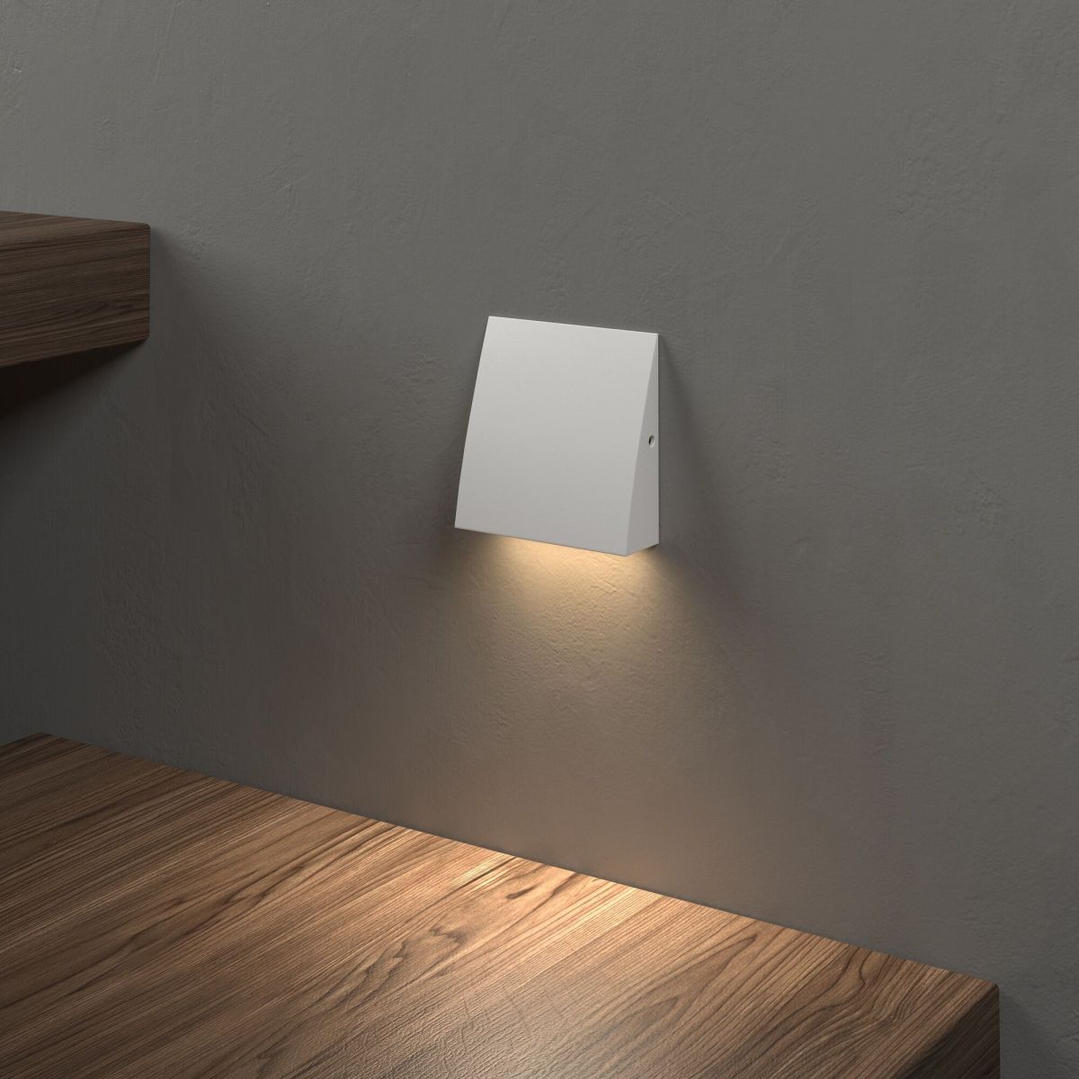 Подсветка для лестниц Elektrostandard Wally 40159/LED 4690389217807 a071230 в Санкт-Петербурге
