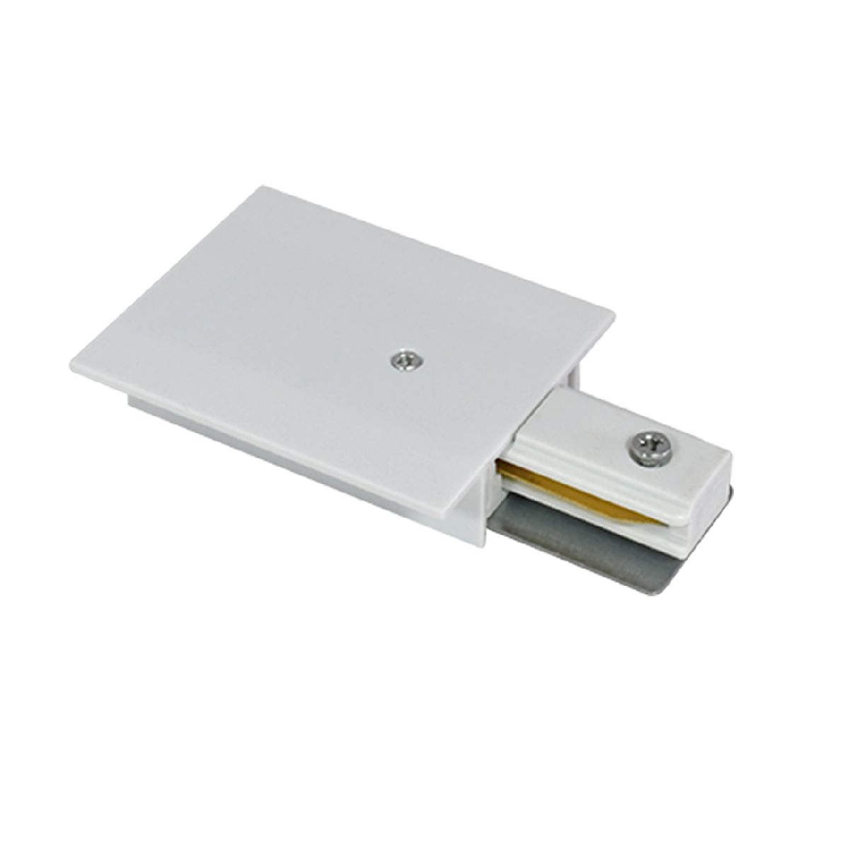Ввод питания Escada Prima TRA-02-01-001-SP White ESTR20016 в Санкт-Петербурге