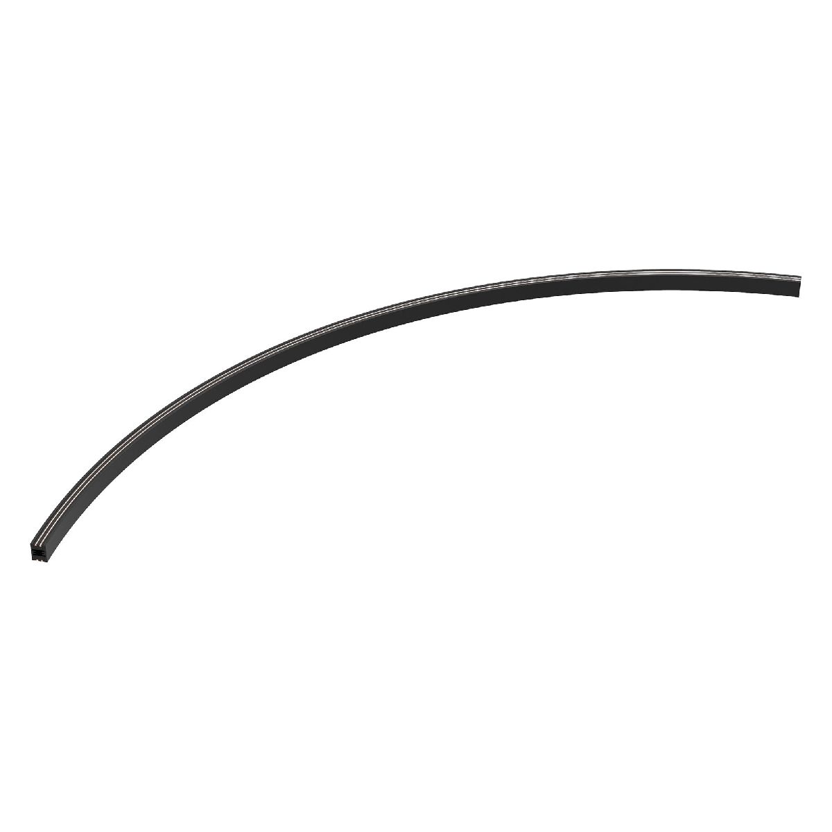 Трек Arlight ART-APRIORI-TRACK-ARC-A-1722-1800 045717 в Санкт-Петербурге